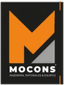 Logo MOCONS